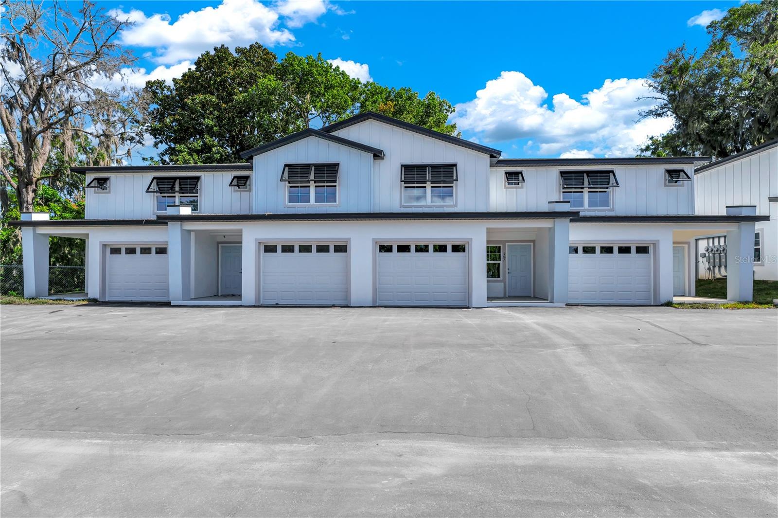 Image 27 of 37 For 37 15th Terrace