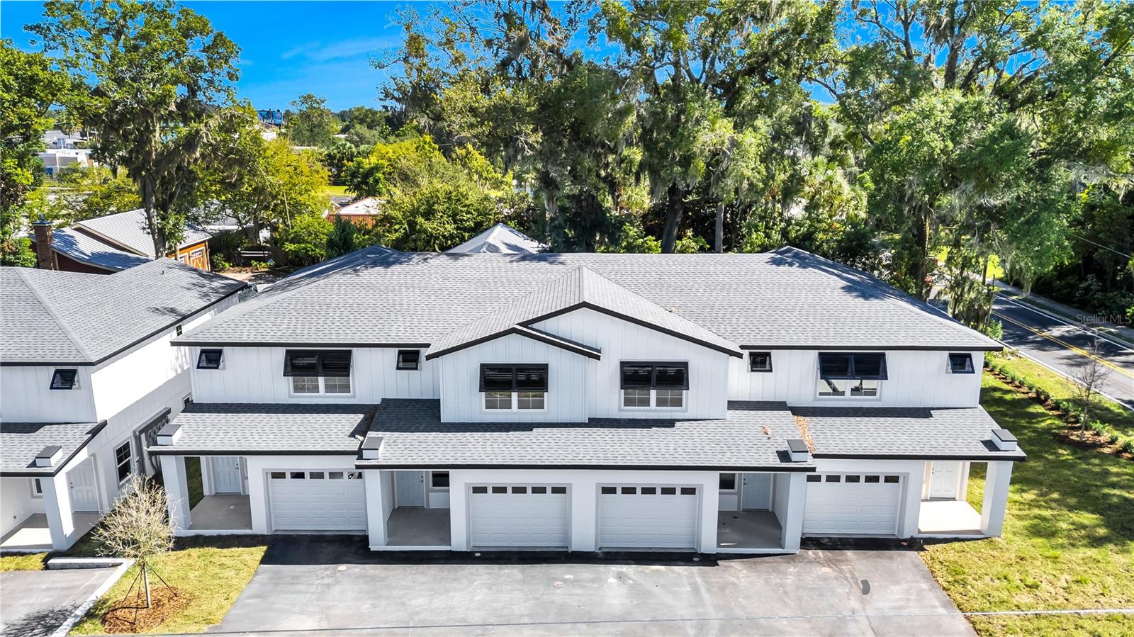 Image 28 of 37 For 37 15th Terrace