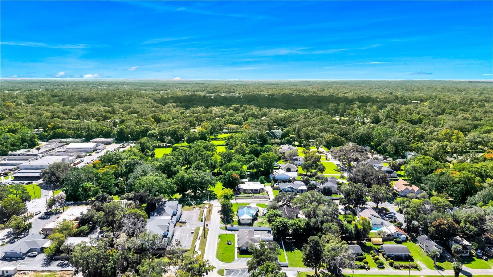 Image 29 of 37 For 37 15th Terrace