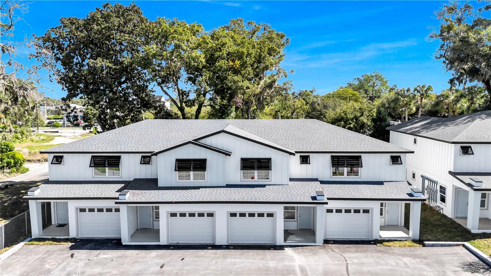 Image 30 of 37 For 37 15th Terrace