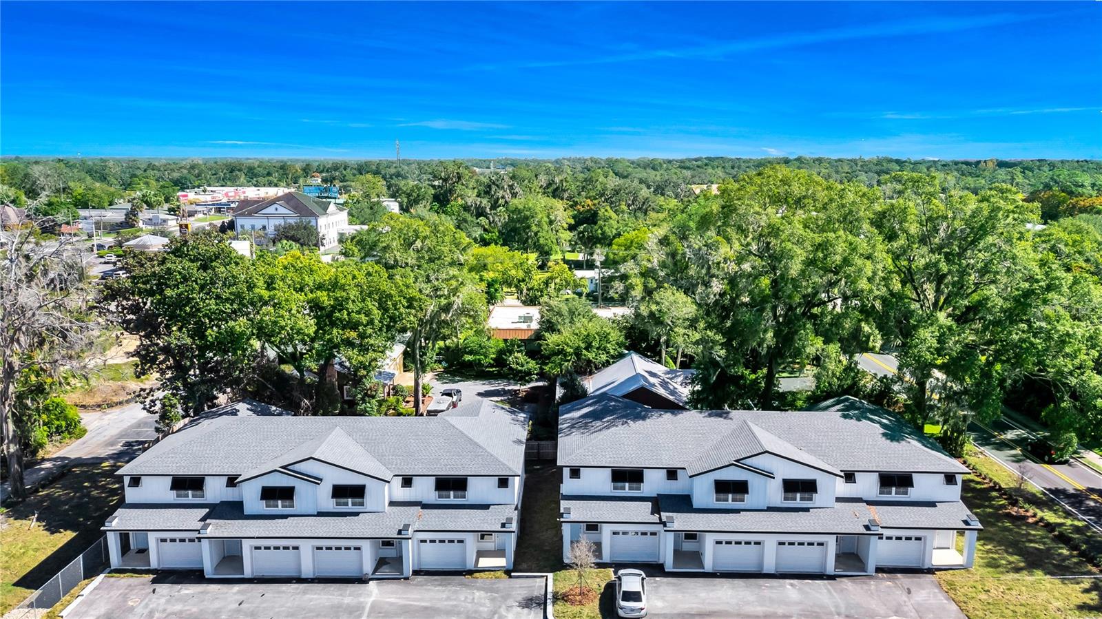 Image 31 of 37 For 37 15th Terrace