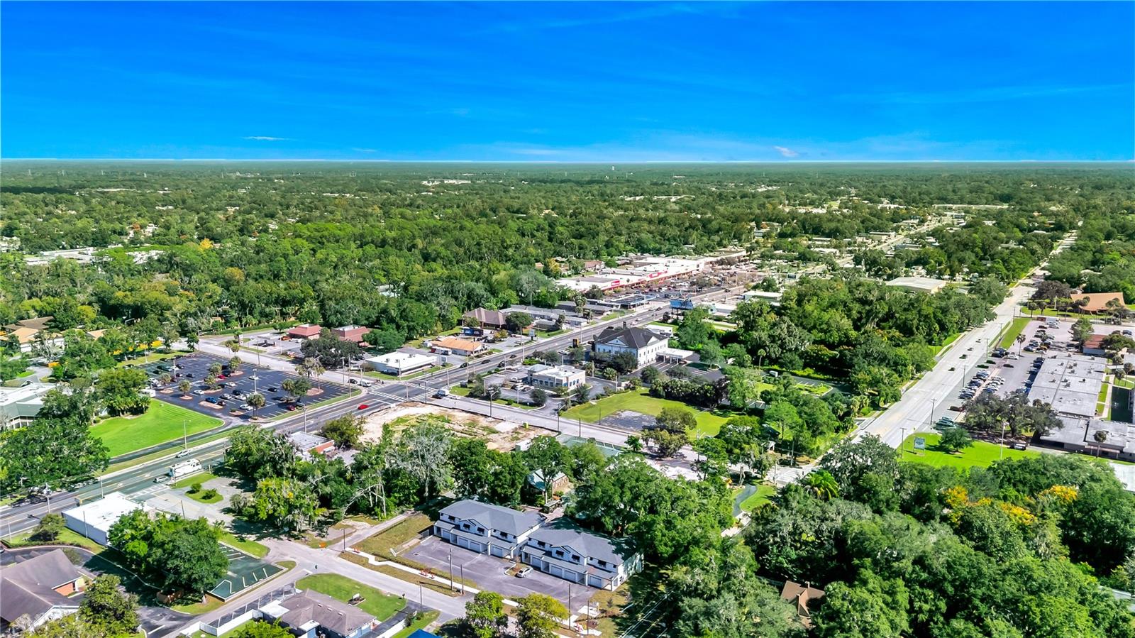 Image 32 of 37 For 37 15th Terrace