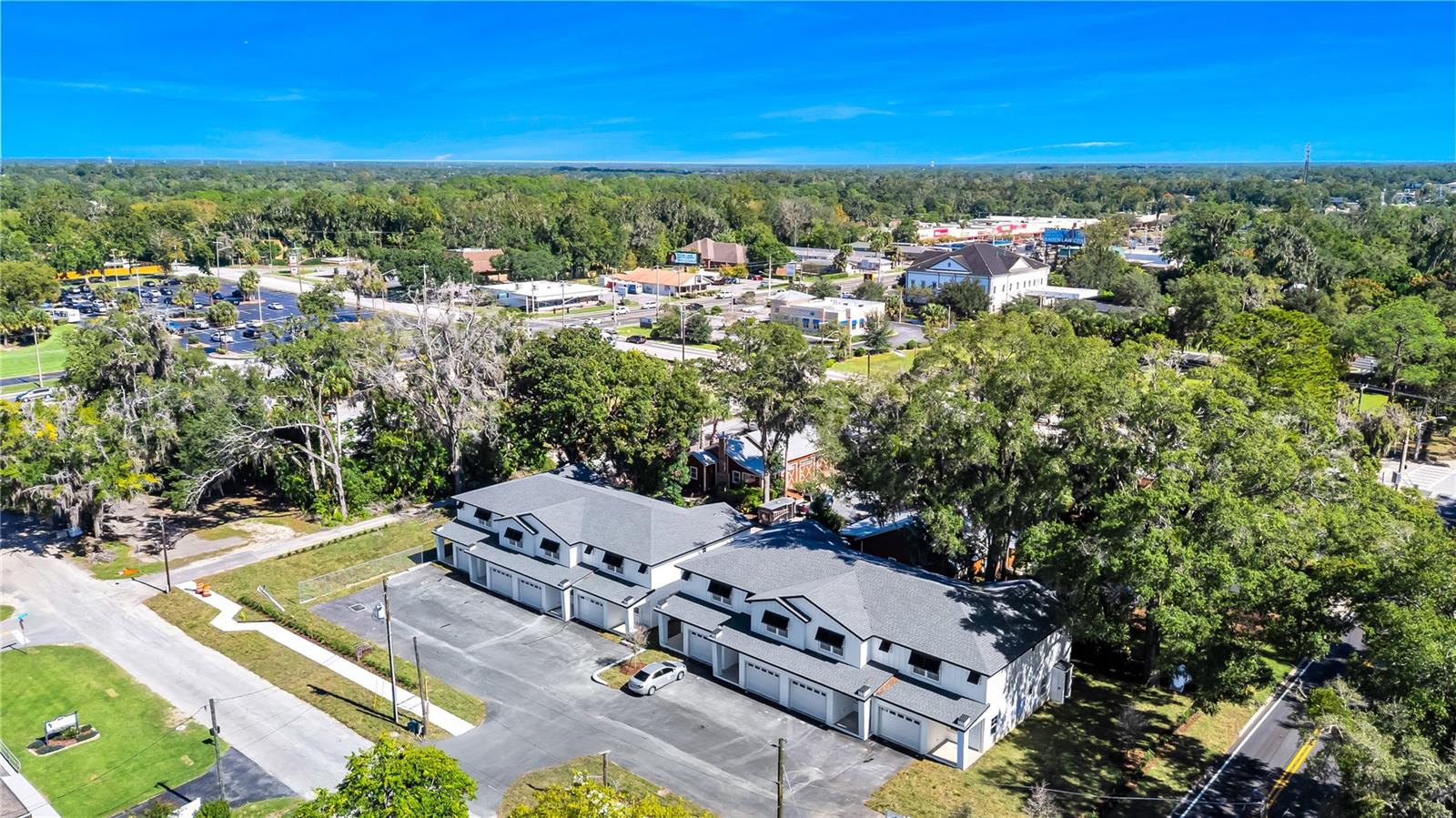 Image 33 of 37 For 37 15th Terrace