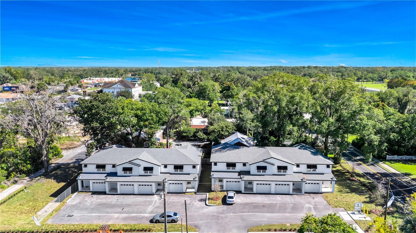 Image 34 of 37 For 37 15th Terrace