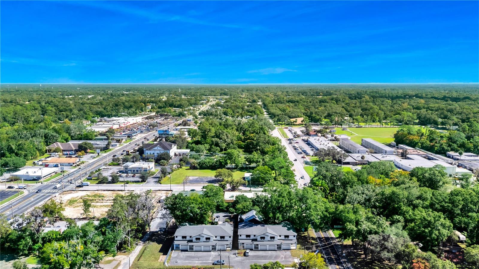 Image 35 of 37 For 37 15th Terrace