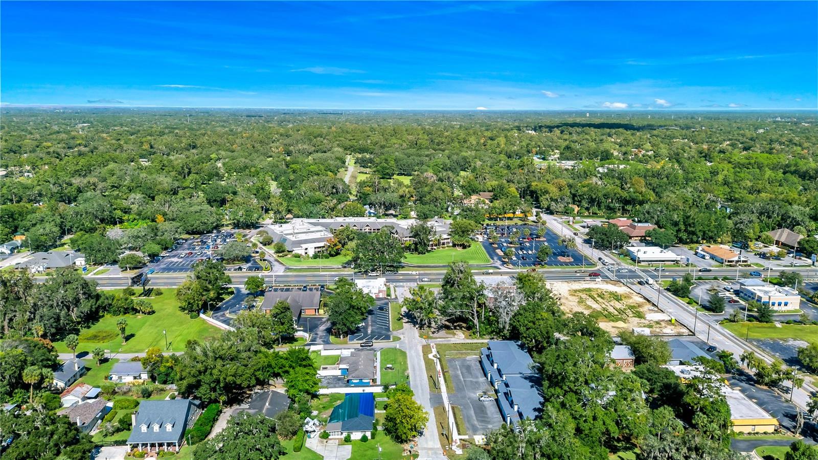 Image 36 of 37 For 37 15th Terrace