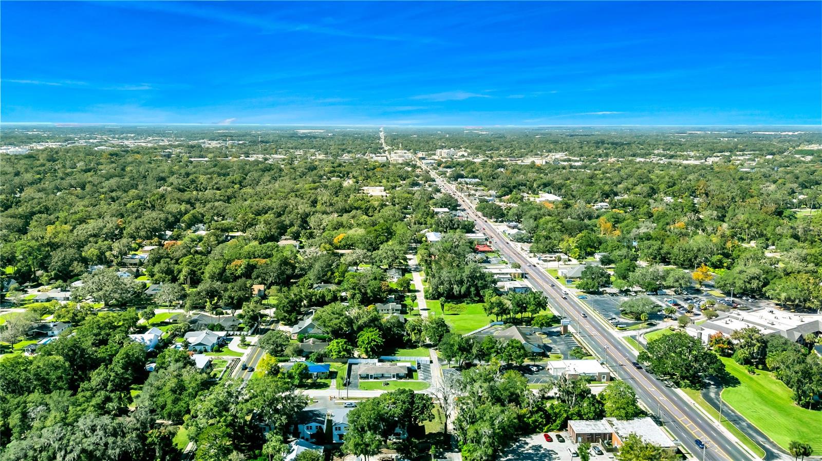 Image 37 of 37 For 37 15th Terrace