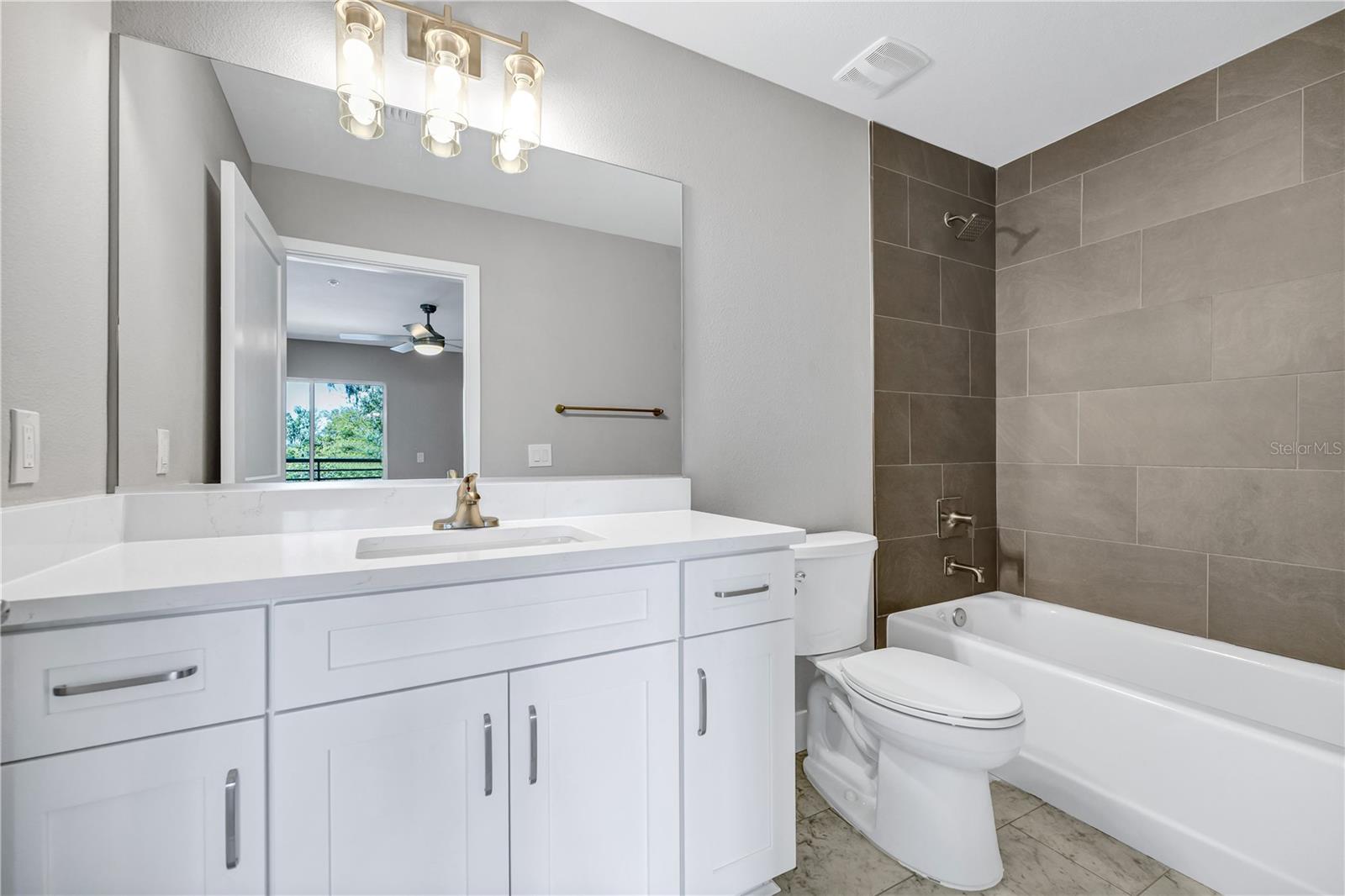 Image 9 of 37 For 37 15th Terrace