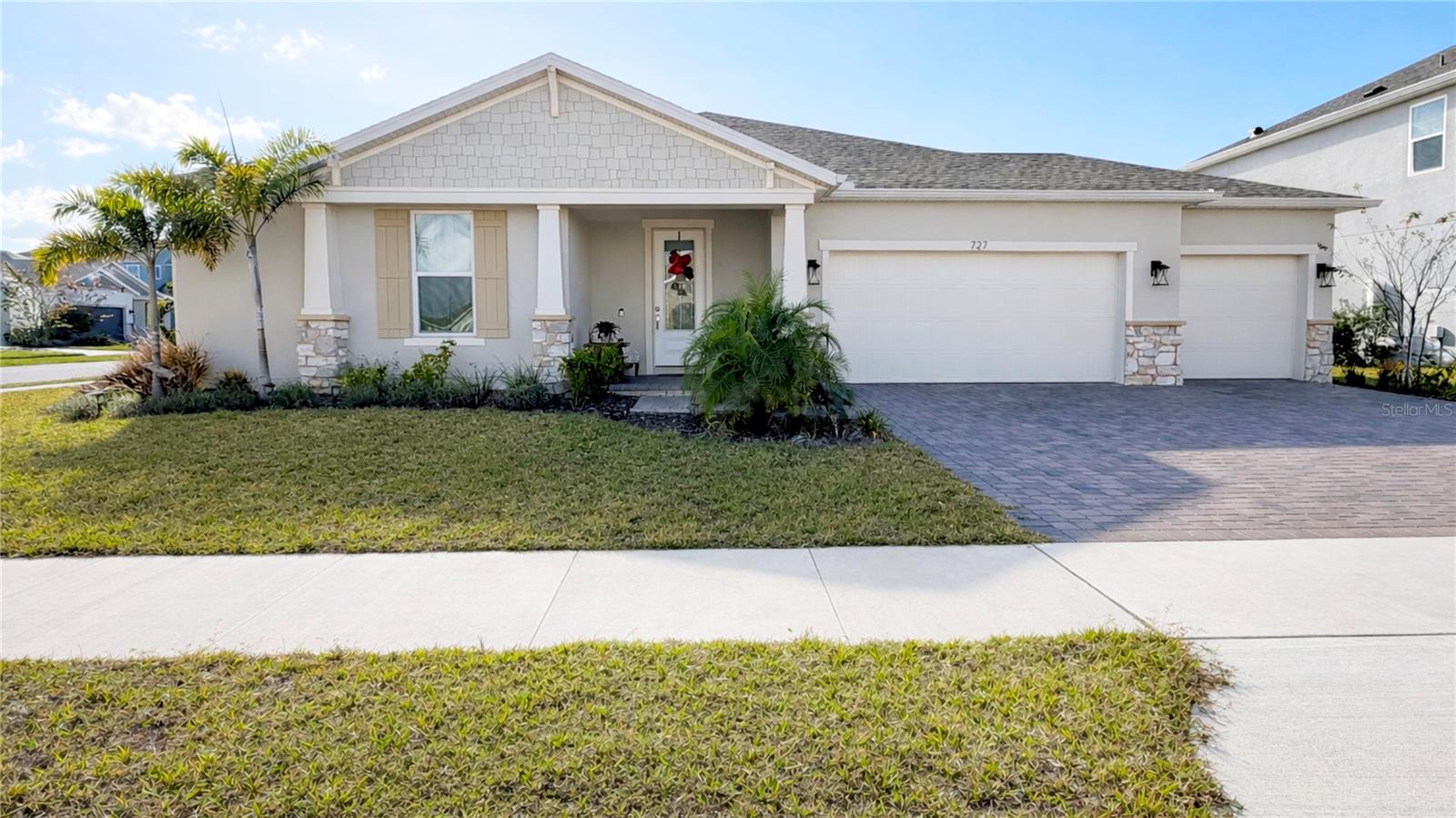Details for 727 Annabell Ridge Road, MINNEOLA, FL 34715