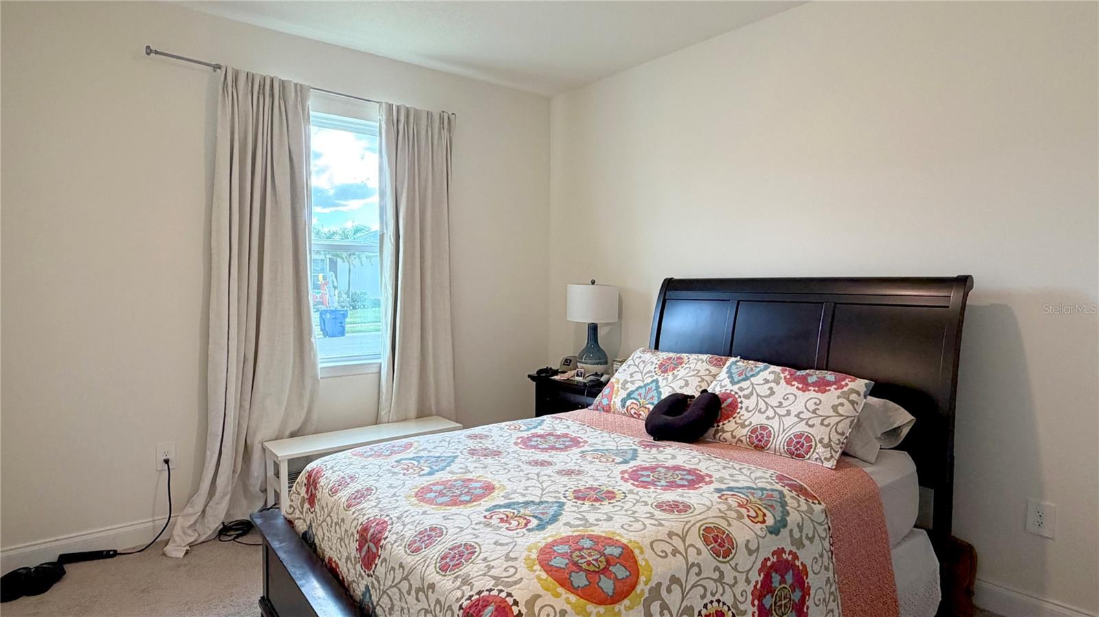 Image 12 of 56 For 727 Annabell Ridge Road