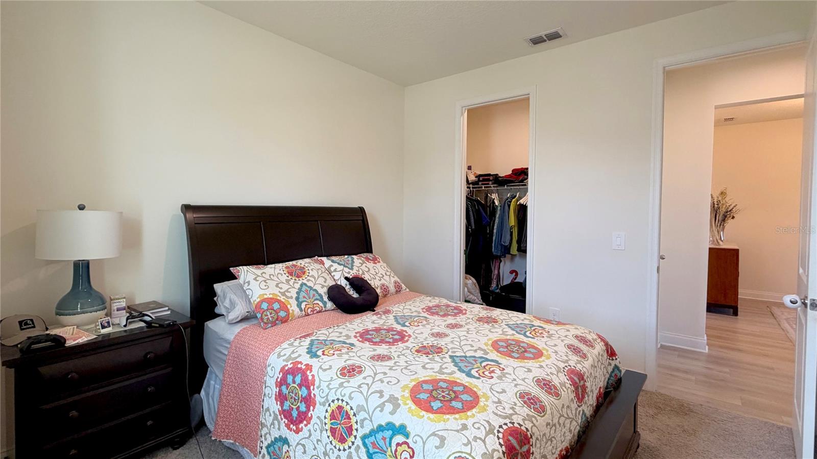 Image 13 of 56 For 727 Annabell Ridge Road