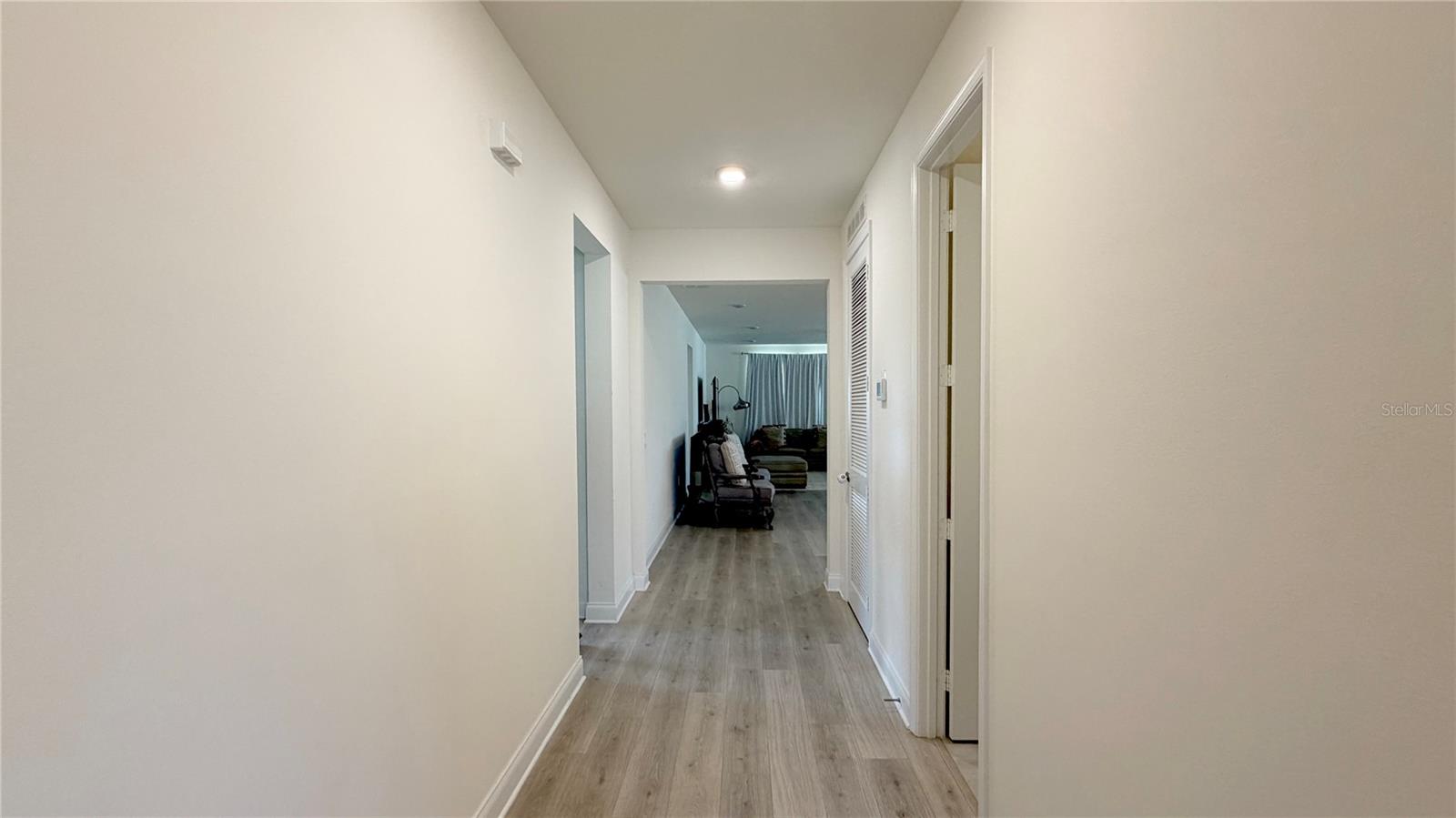 Image 14 of 56 For 727 Annabell Ridge Road