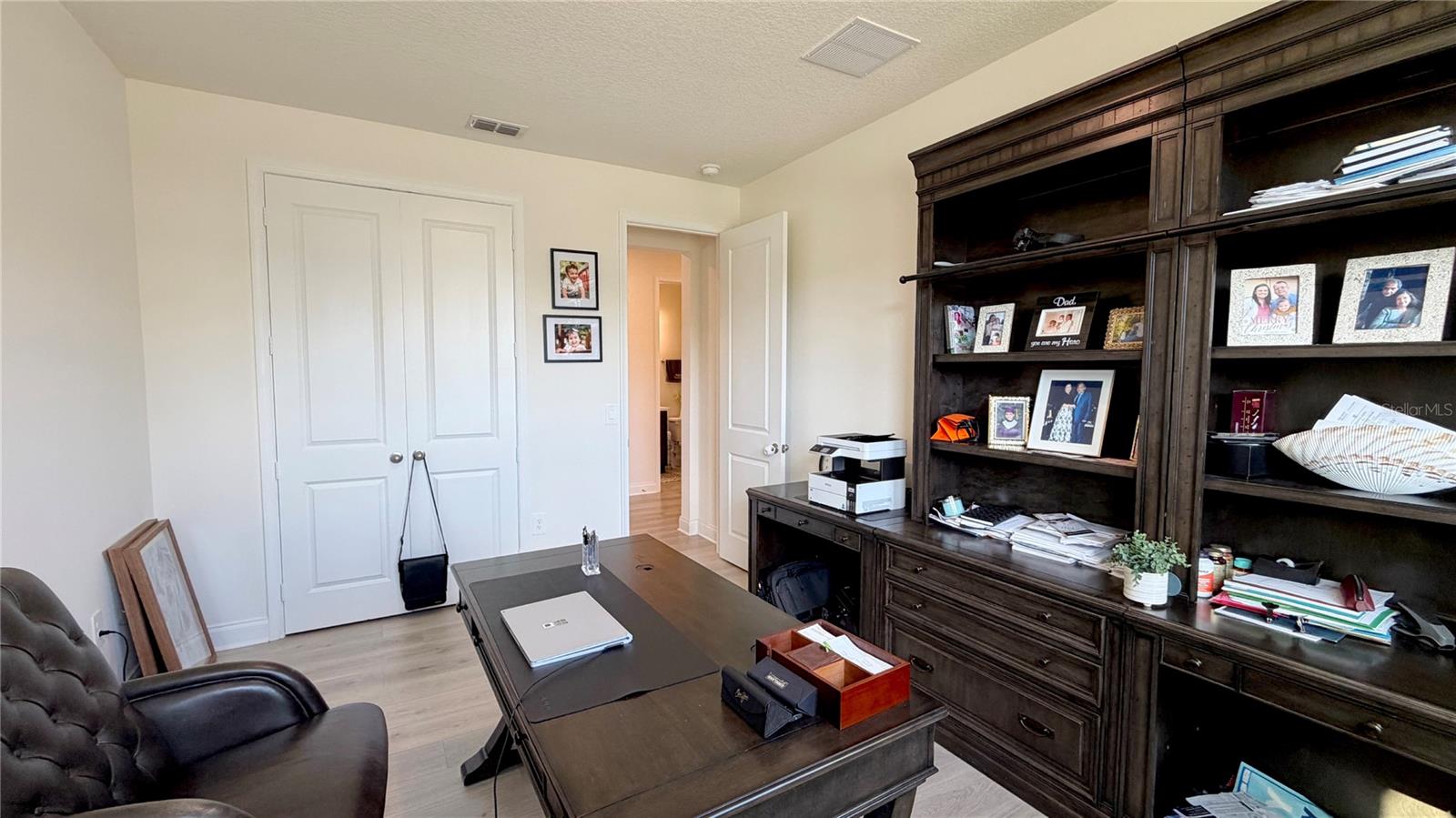 Image 15 of 56 For 727 Annabell Ridge Road