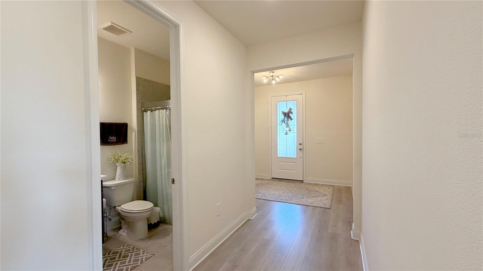 Image 16 of 56 For 727 Annabell Ridge Road