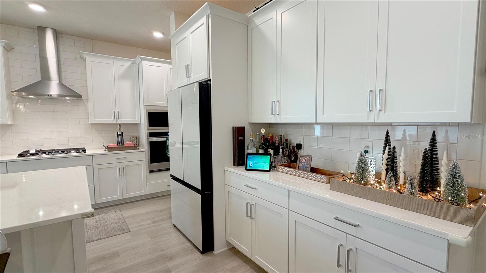 Image 20 of 56 For 727 Annabell Ridge Road