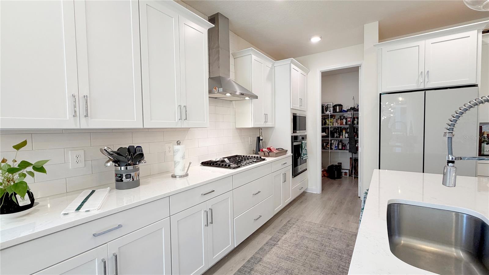 Image 21 of 56 For 727 Annabell Ridge Road