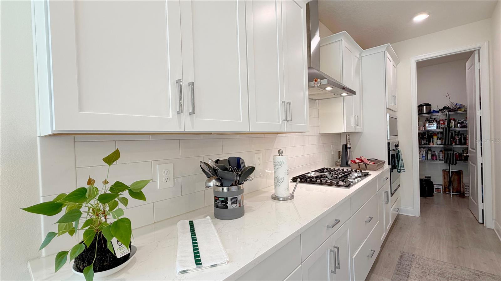 Image 22 of 56 For 727 Annabell Ridge Road