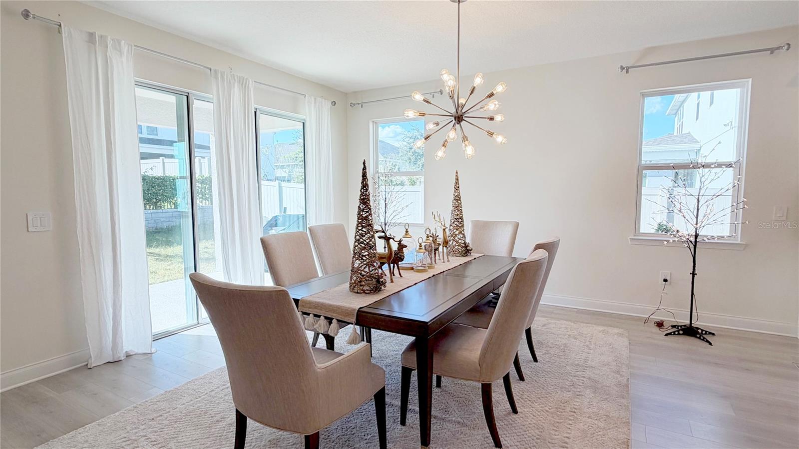 Image 28 of 56 For 727 Annabell Ridge Road