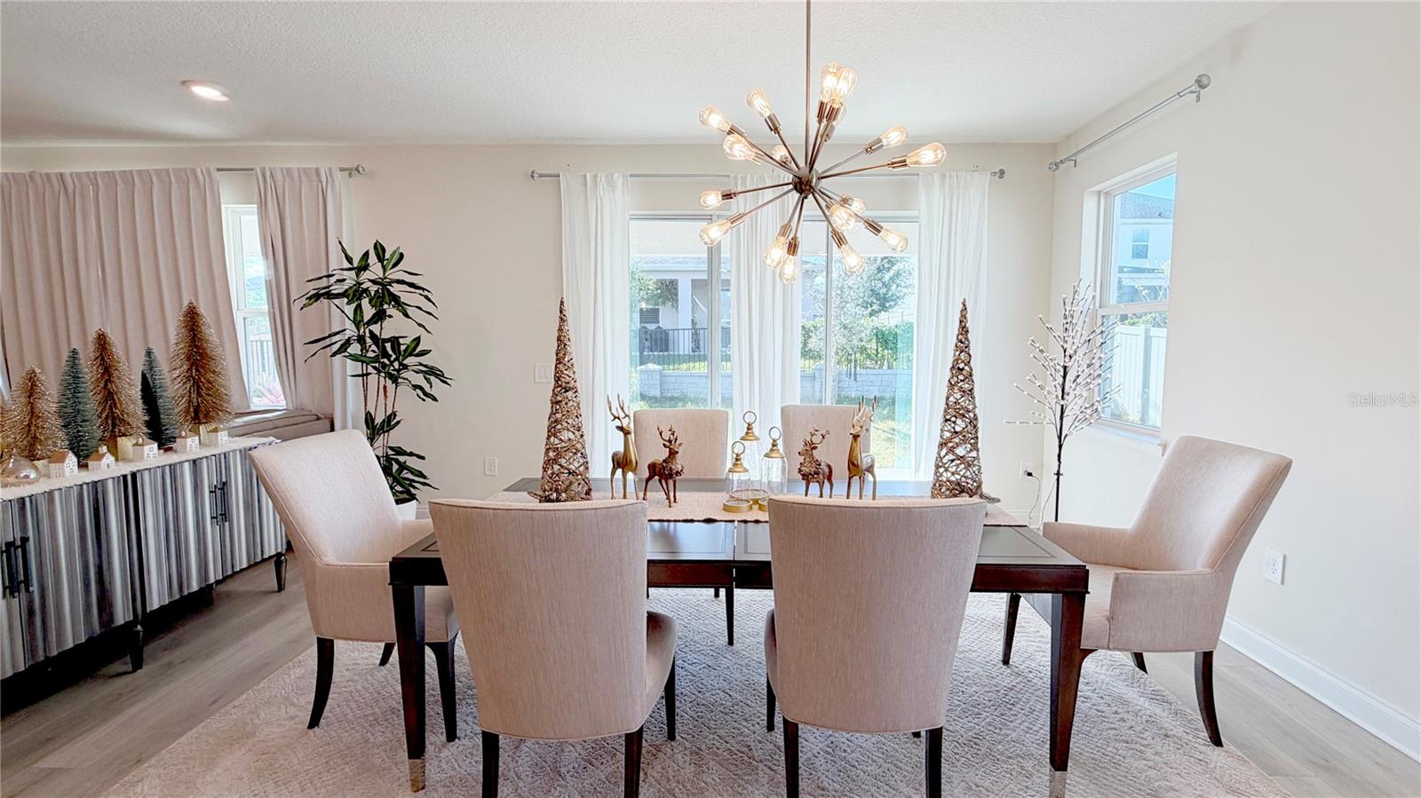 Image 29 of 56 For 727 Annabell Ridge Road