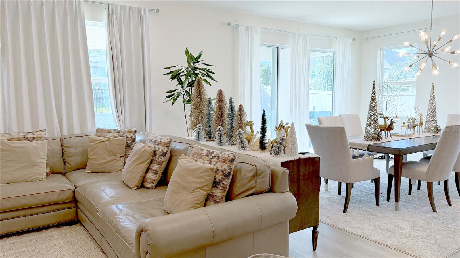 Image 32 of 56 For 727 Annabell Ridge Road