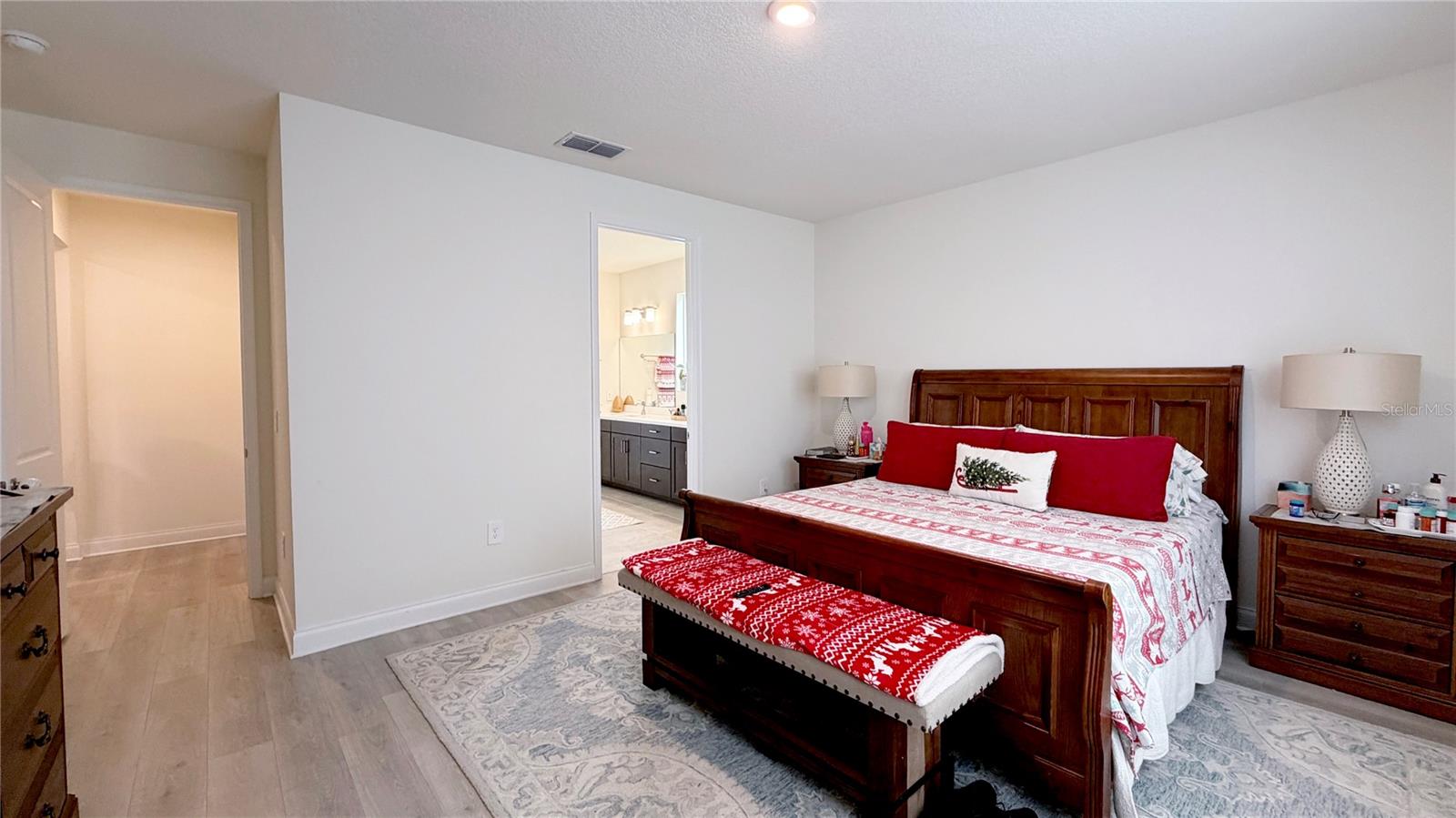 Image 34 of 56 For 727 Annabell Ridge Road