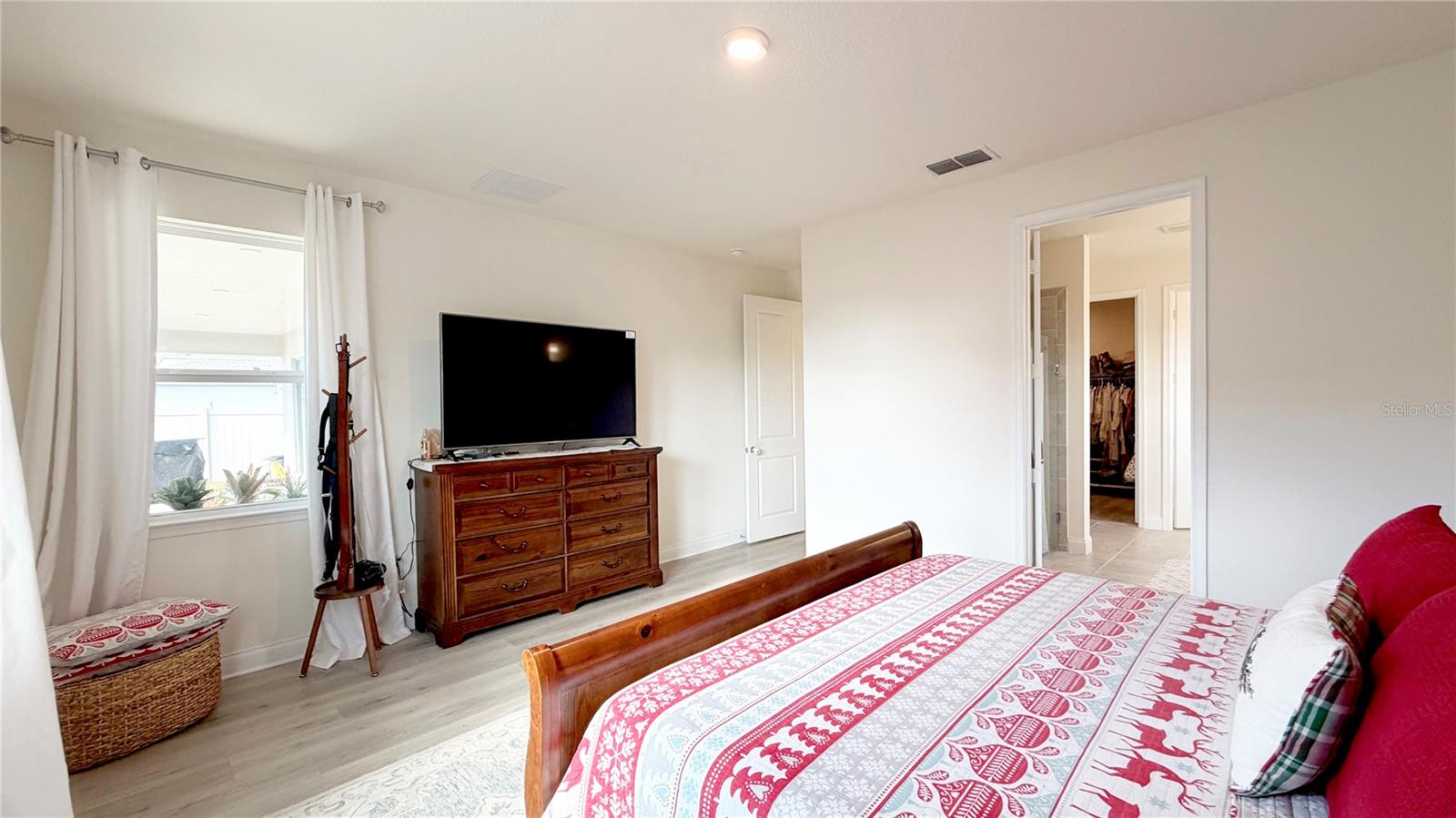 Image 35 of 56 For 727 Annabell Ridge Road