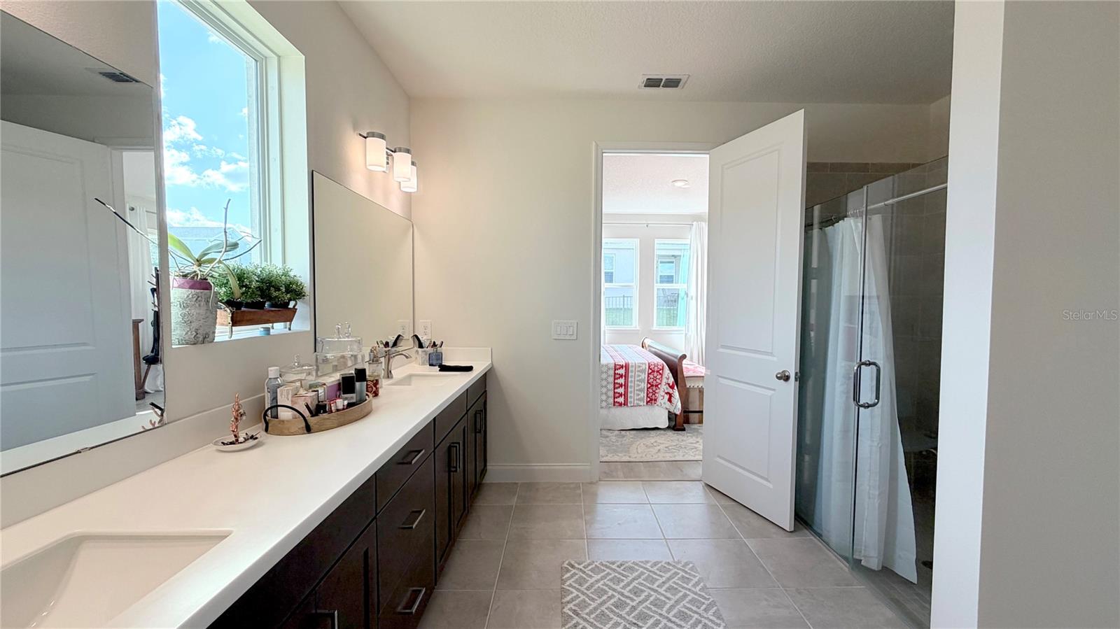 Image 39 of 56 For 727 Annabell Ridge Road