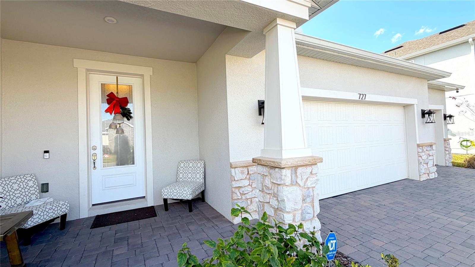 Image 4 of 56 For 727 Annabell Ridge Road