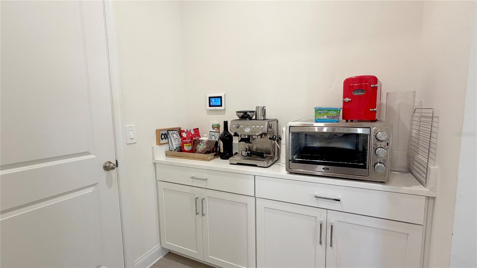 Image 42 of 56 For 727 Annabell Ridge Road