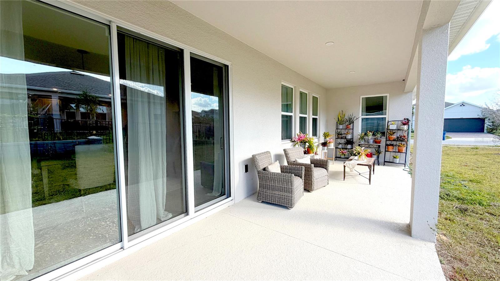 Image 44 of 56 For 727 Annabell Ridge Road