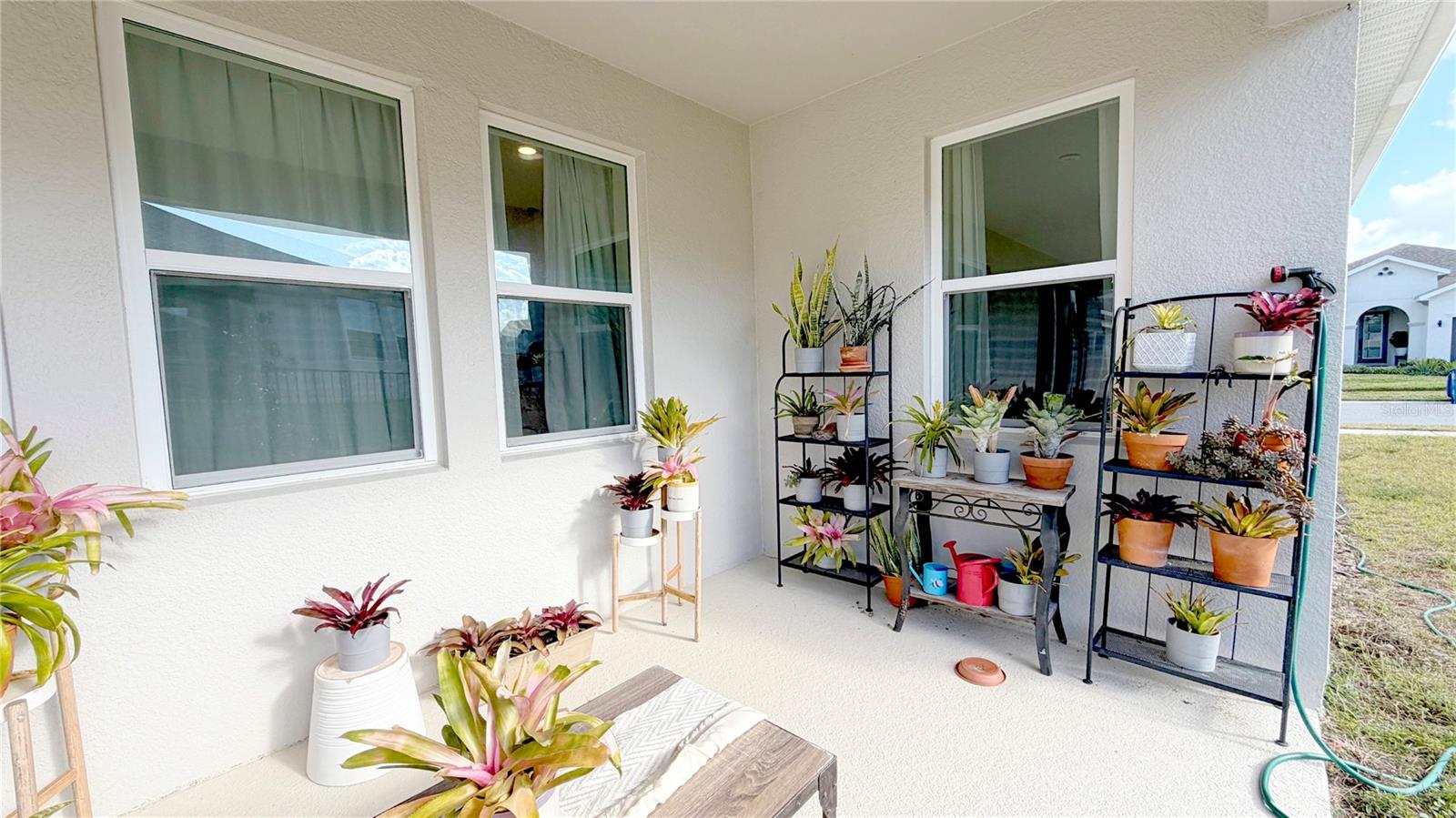 Image 46 of 56 For 727 Annabell Ridge Road