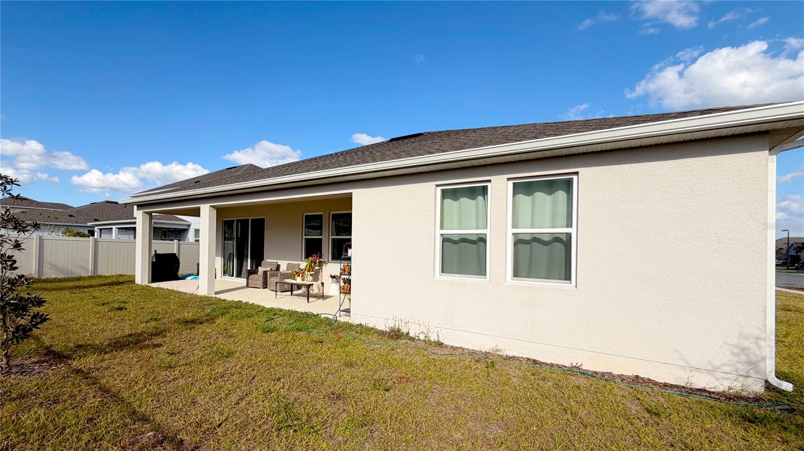 Image 48 of 56 For 727 Annabell Ridge Road