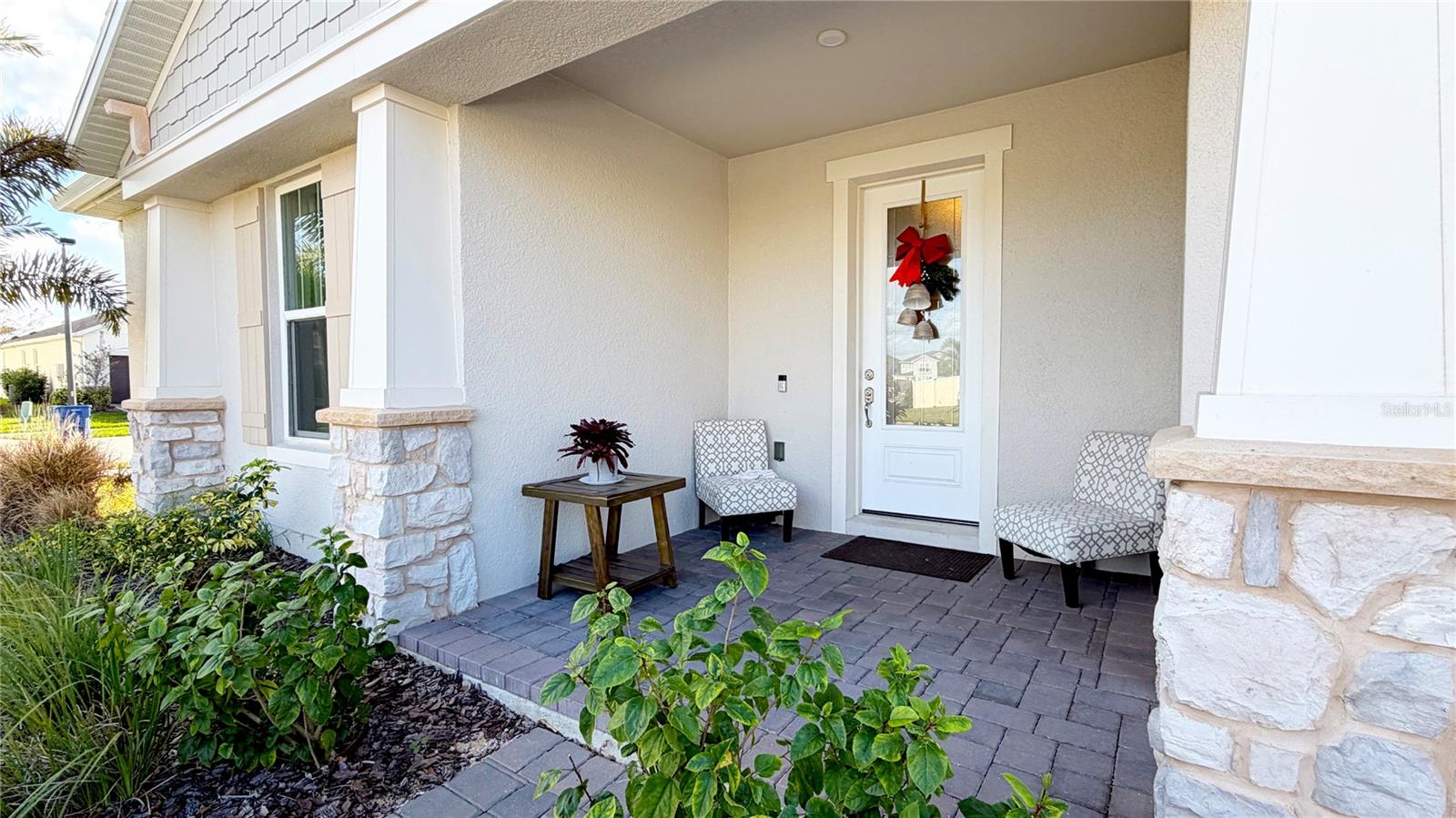 Image 5 of 56 For 727 Annabell Ridge Road