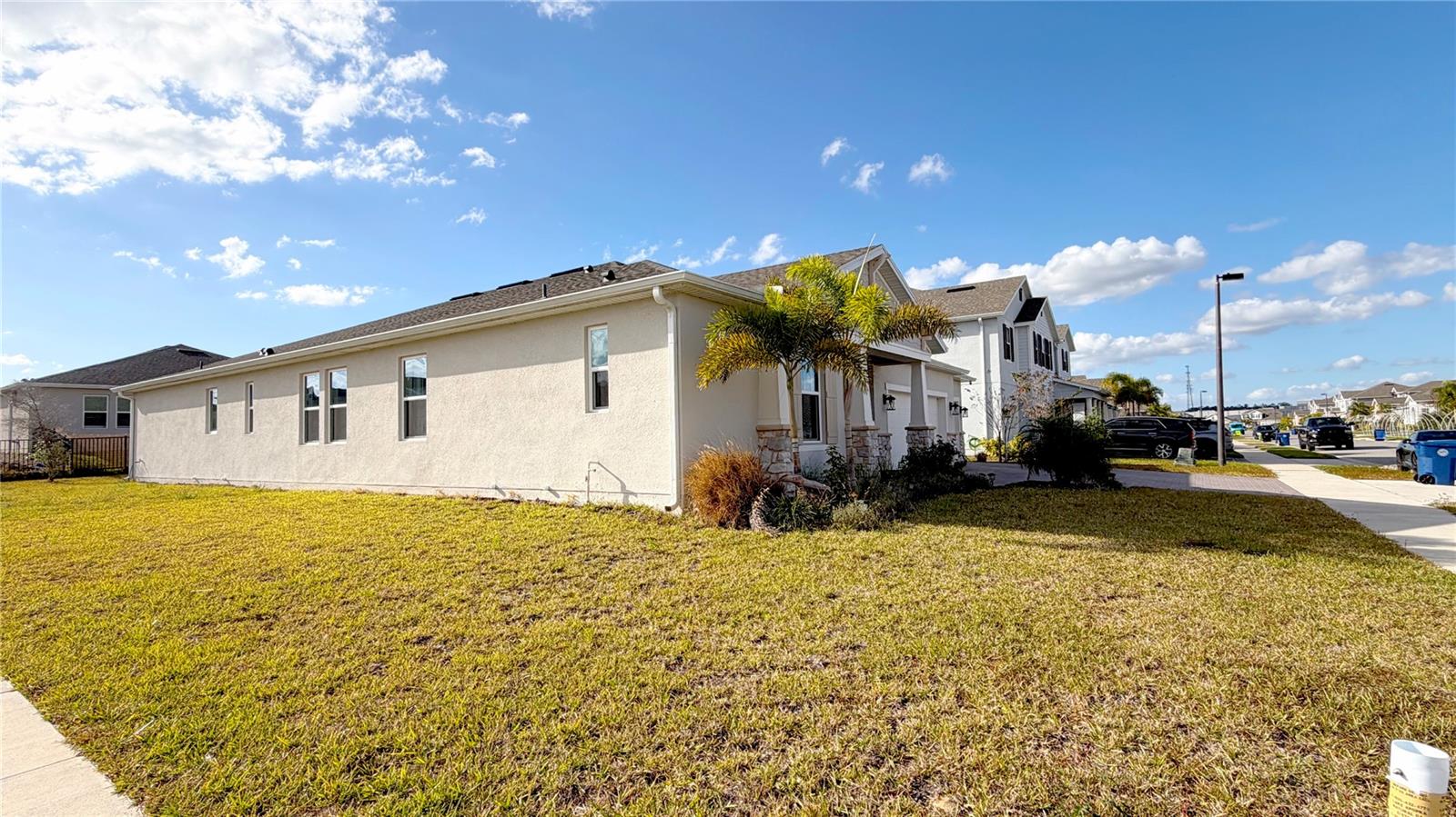 Image 50 of 56 For 727 Annabell Ridge Road