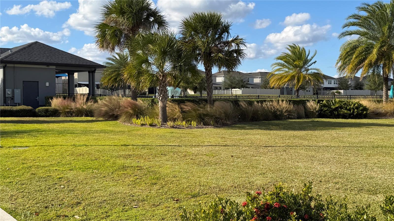 Image 53 of 56 For 727 Annabell Ridge Road