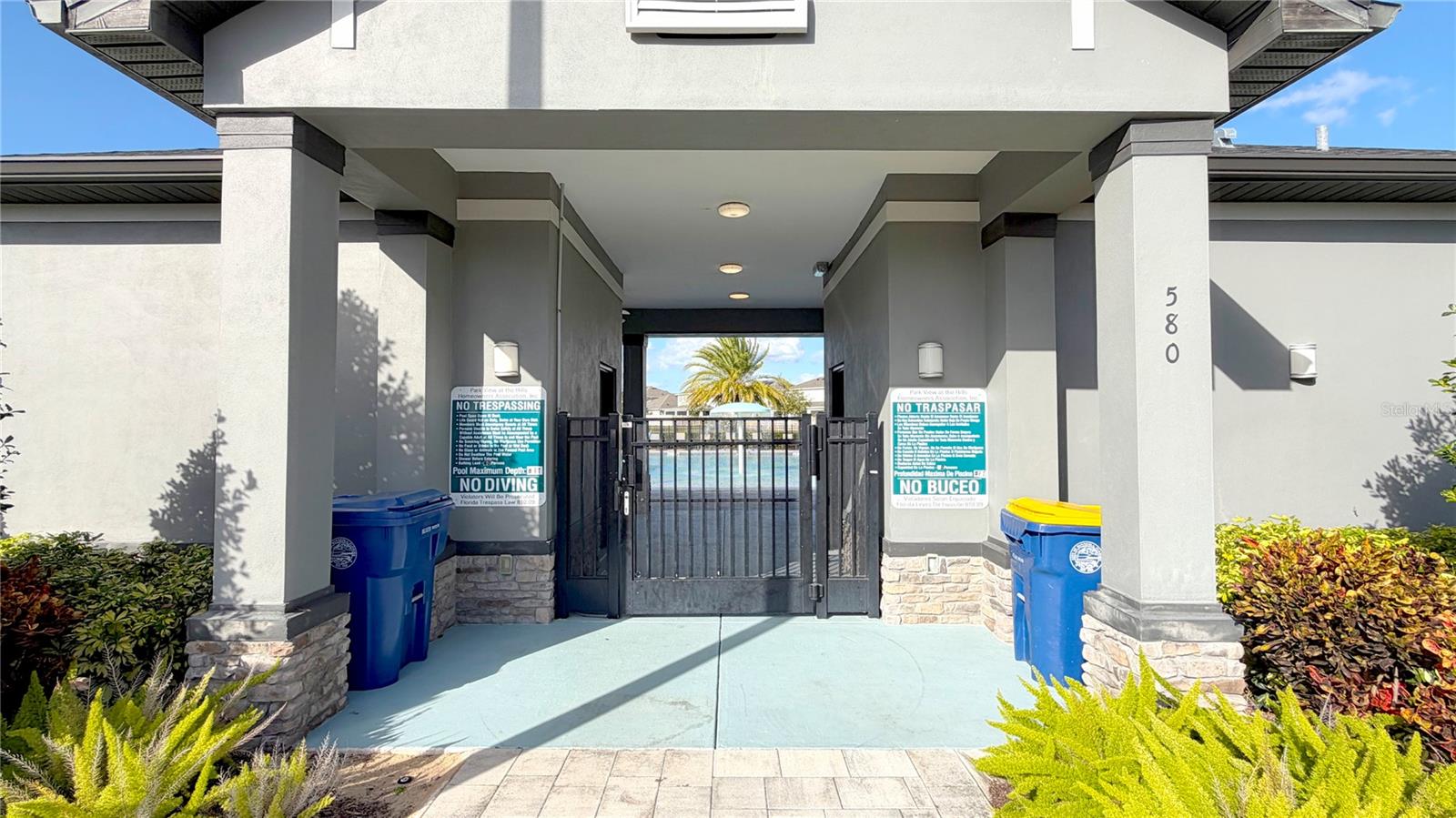 Image 54 of 56 For 727 Annabell Ridge Road