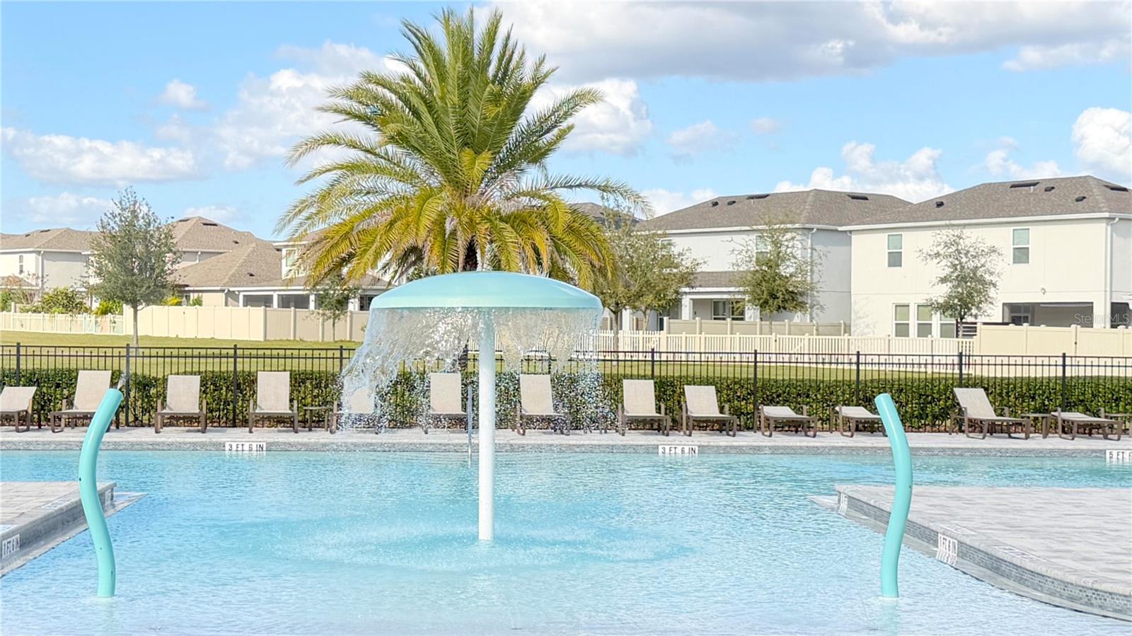 Image 55 of 56 For 727 Annabell Ridge Road