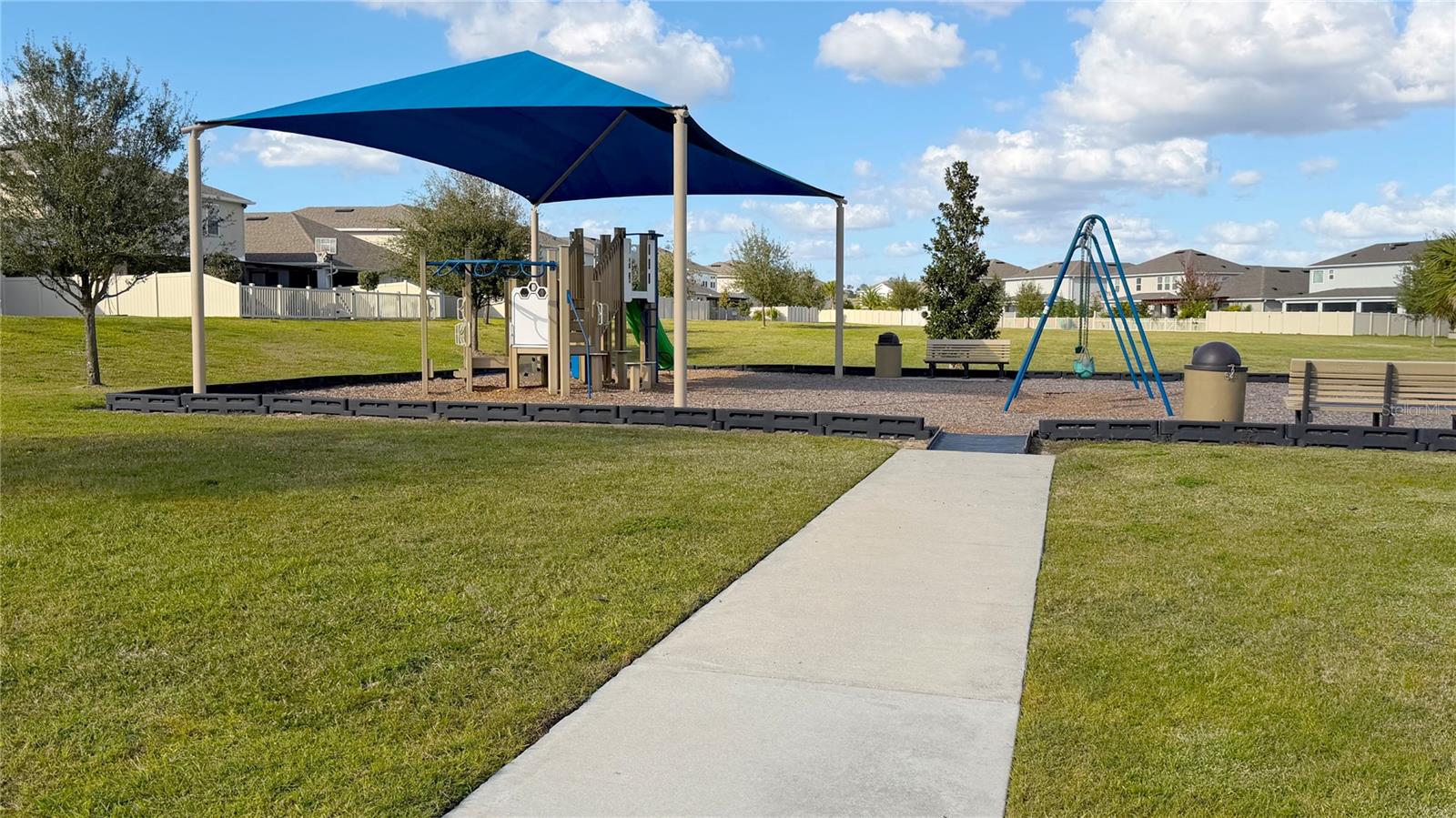 Image 56 of 56 For 727 Annabell Ridge Road