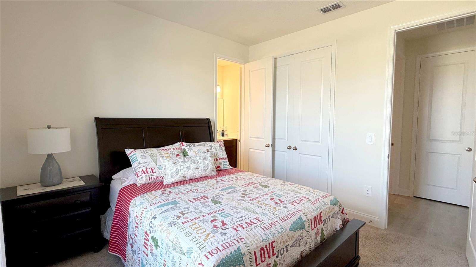 Image 8 of 56 For 727 Annabell Ridge Road