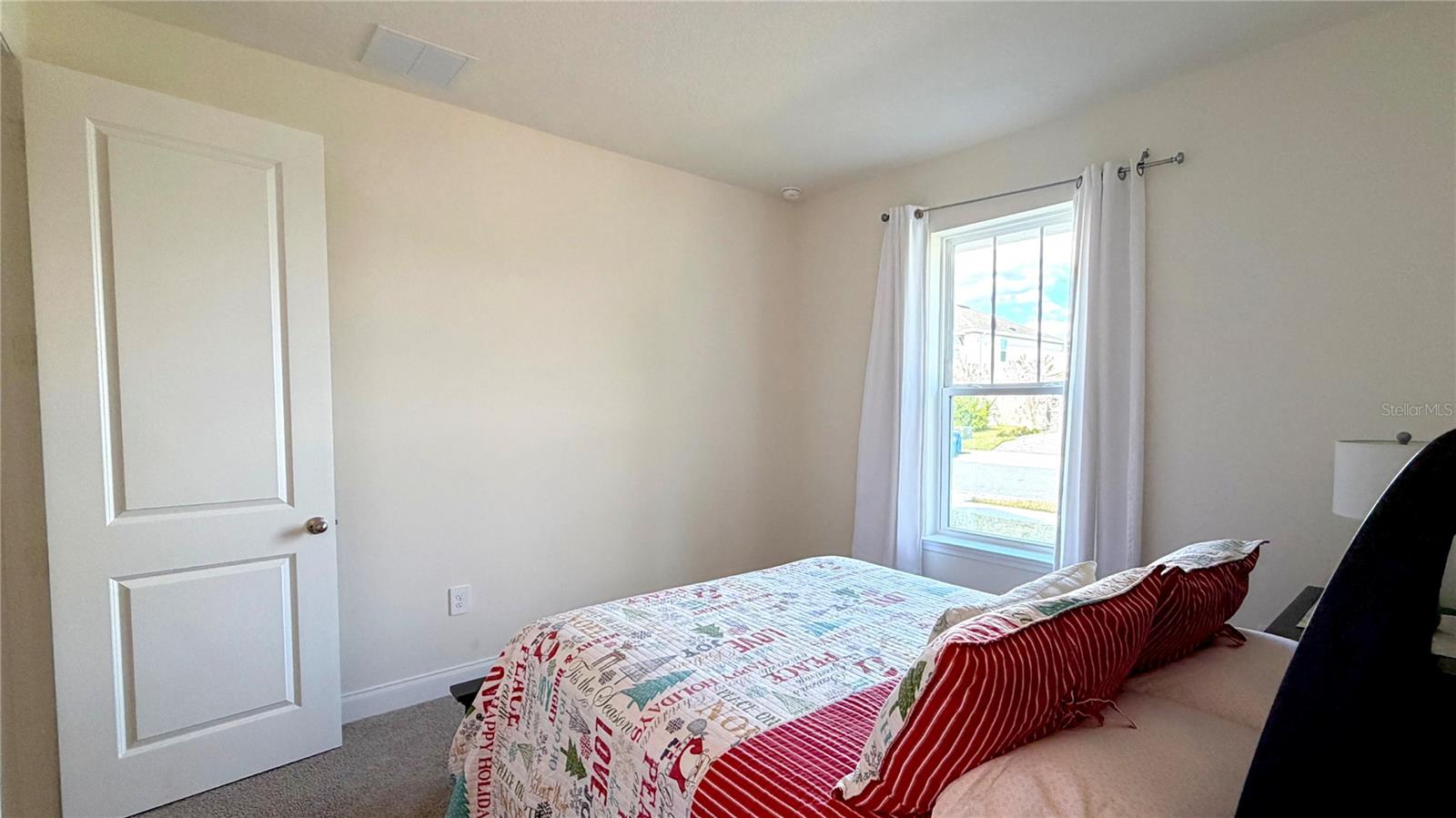 Image 9 of 56 For 727 Annabell Ridge Road