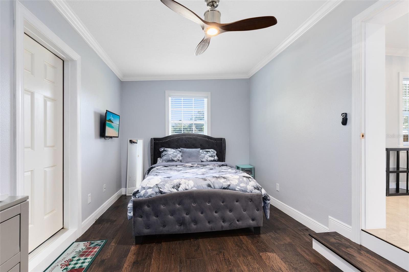 Image 10 of 28 For 1214 Maverick Drive