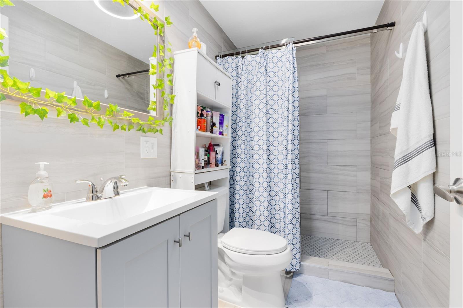 Image 12 of 28 For 1214 Maverick Drive