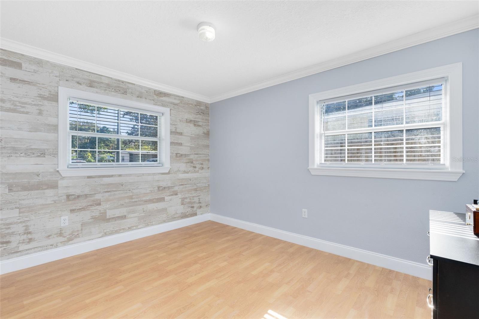 Image 13 of 28 For 1214 Maverick Drive