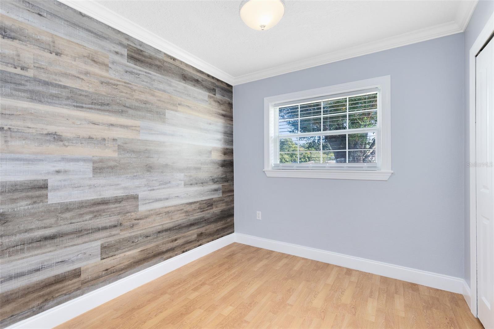 Image 14 of 28 For 1214 Maverick Drive