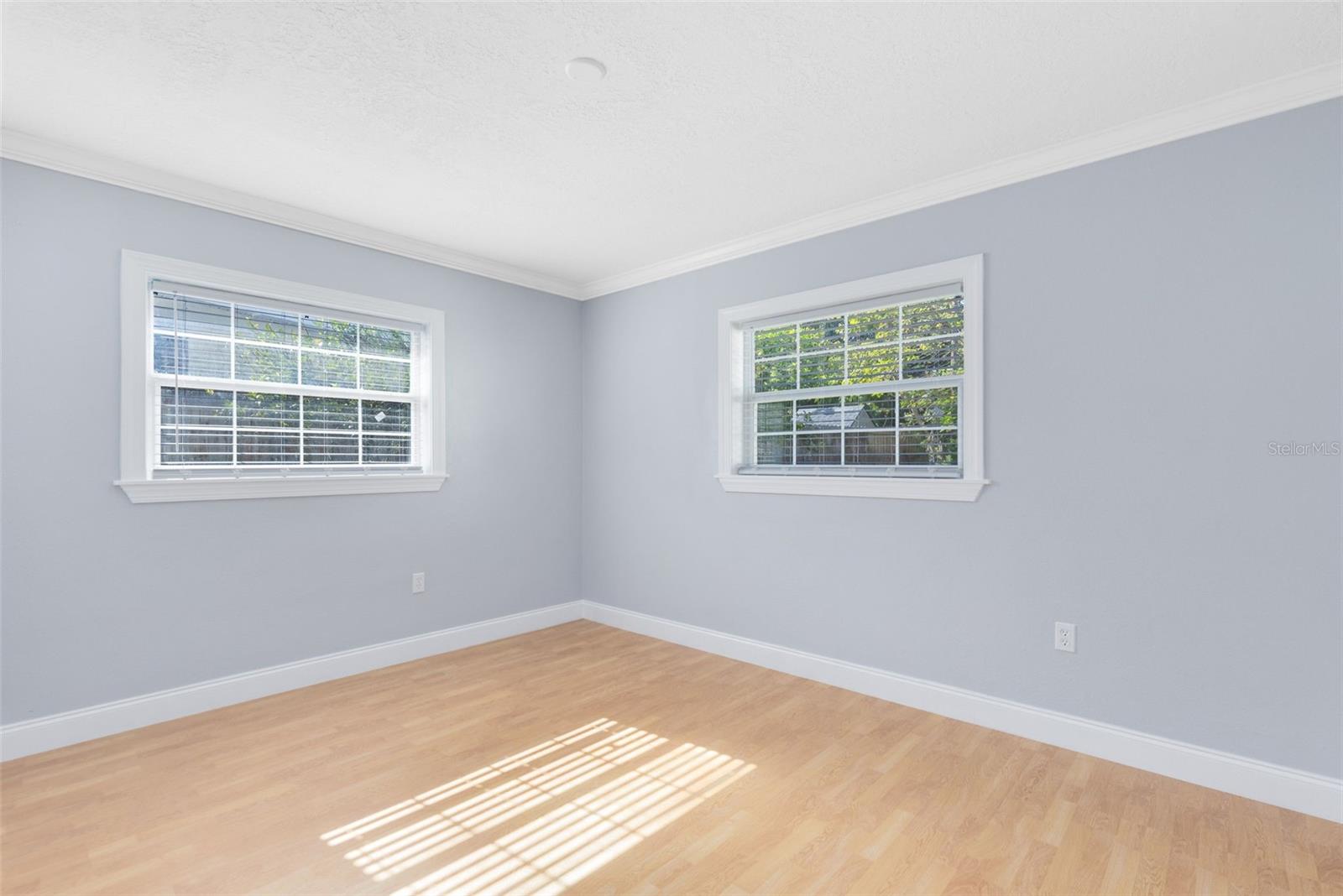 Image 15 of 28 For 1214 Maverick Drive