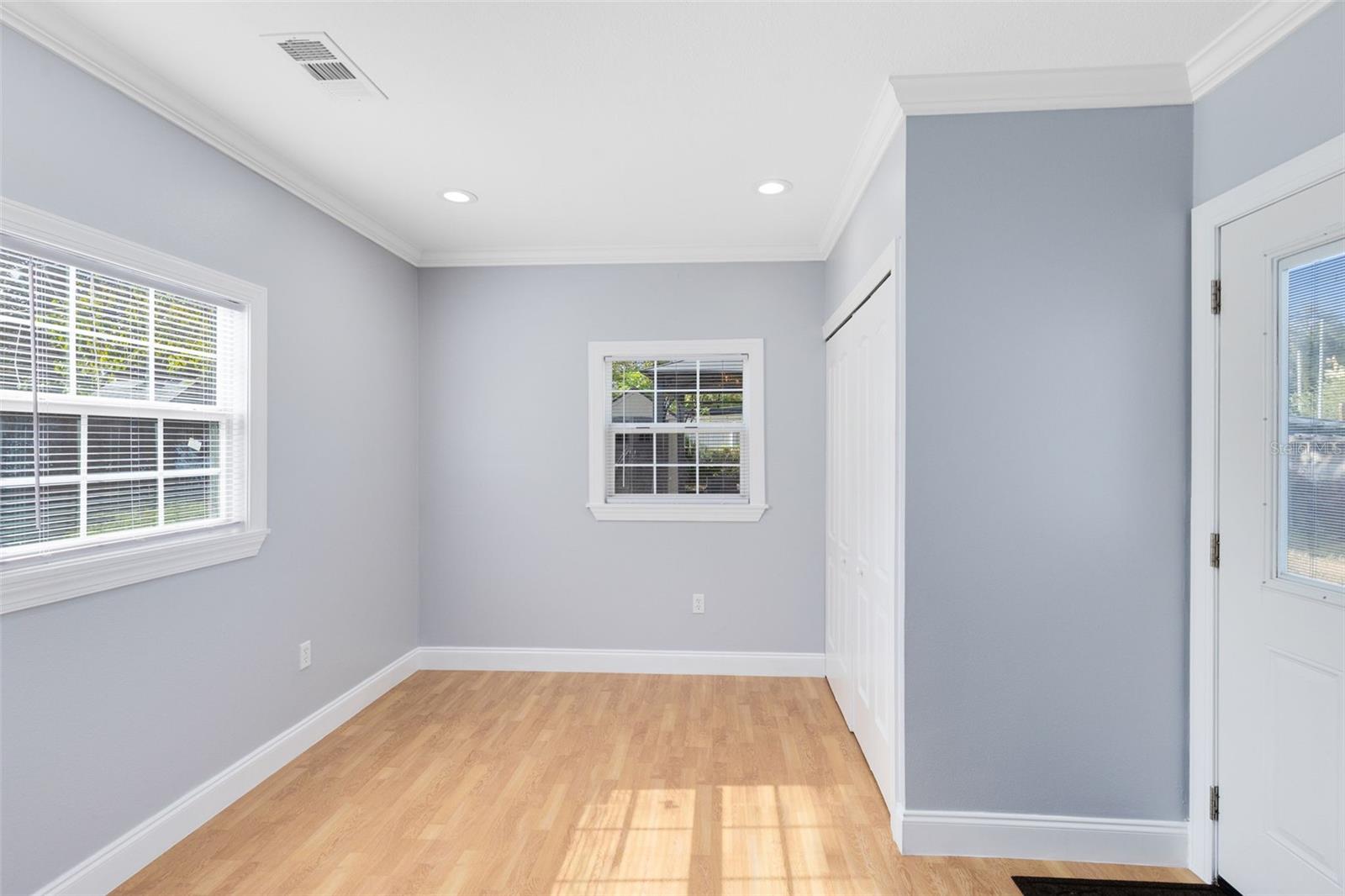 Image 17 of 28 For 1214 Maverick Drive