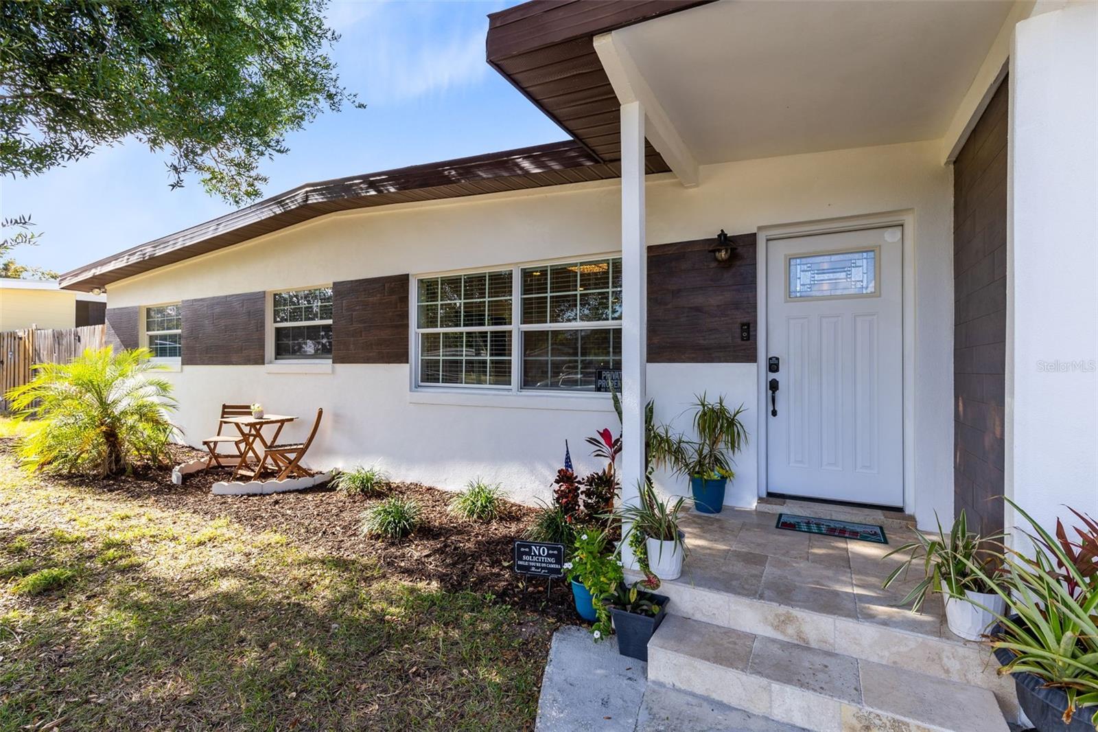 Image 2 of 28 For 1214 Maverick Drive