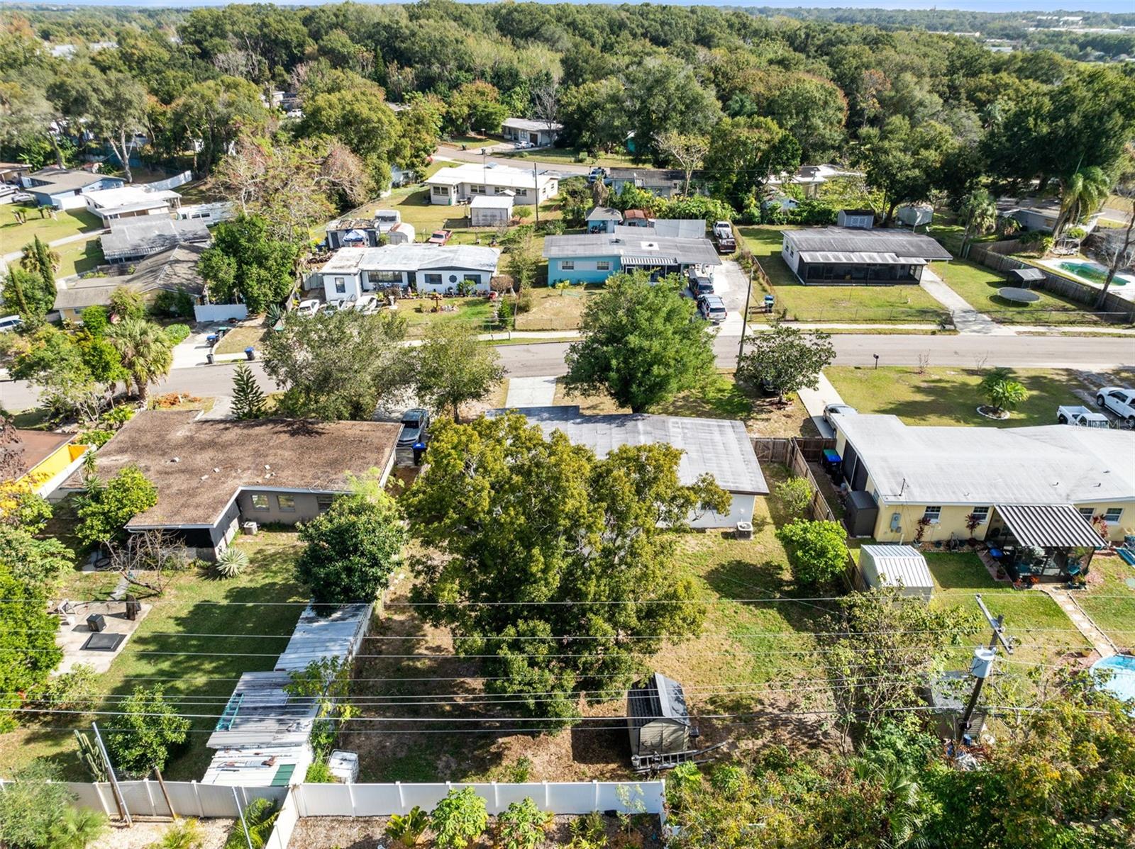 Image 24 of 28 For 1214 Maverick Drive