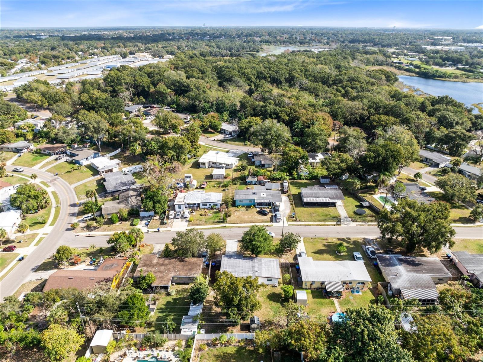 Image 25 of 28 For 1214 Maverick Drive