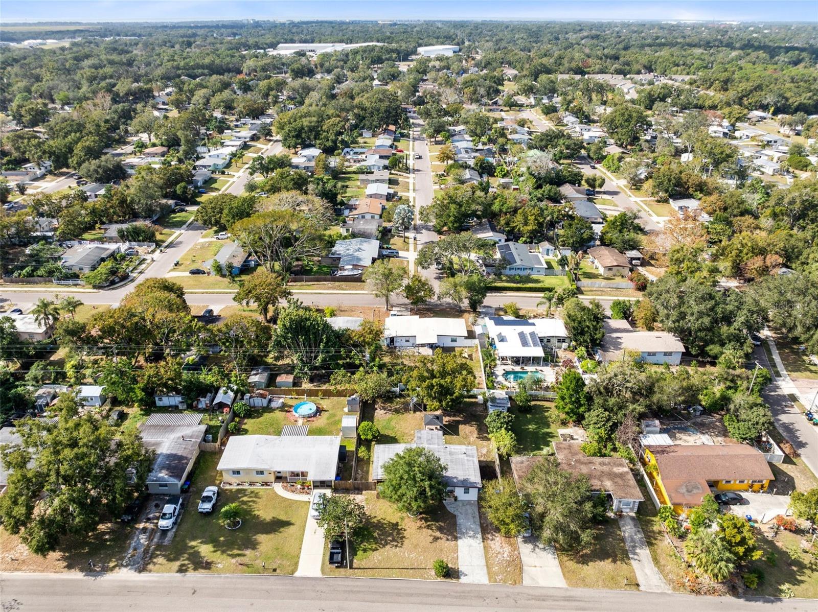 Image 26 of 28 For 1214 Maverick Drive